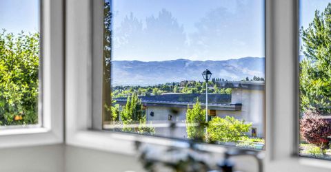 3445 San Mateo Avenue, Reno, NV 89509 Photo