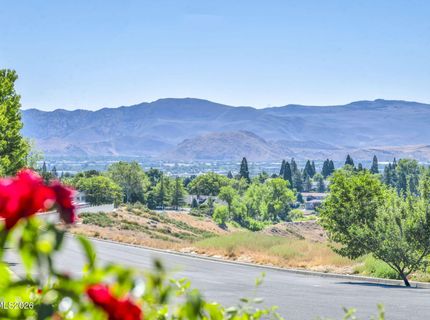 3445 San Mateo Avenue, Reno, NV 89509 Photo