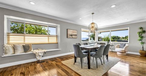 3445 San Mateo Avenue, Reno, NV 89509 Photo