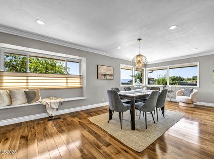 3445 San Mateo Avenue, Reno, NV 89509 Photo