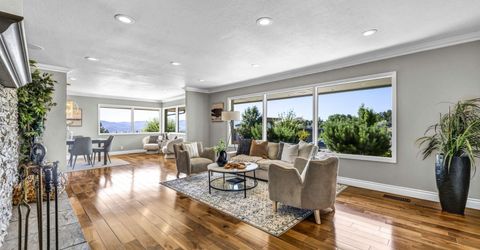 3445 San Mateo Avenue, Reno, NV 89509 Photo