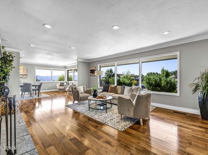 3445 San Mateo Avenue, Reno, NV 89509 Photo