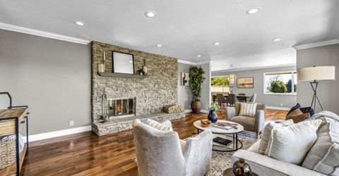 3445 San Mateo Avenue, Reno, NV 89509 Photo