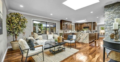 3445 San Mateo Avenue, Reno, NV 89509 Photo