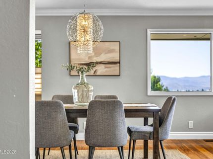 3445 San Mateo Avenue, Reno, NV 89509 Photo