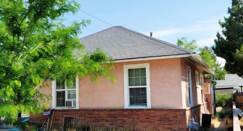 3 S Nevada Street, Yerington, NV 89447 Photo