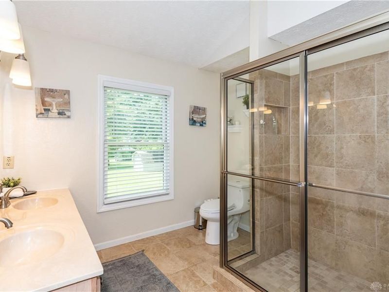 9493 Fox Run Drive, Deerfield Township, OH 45040 Photo 30