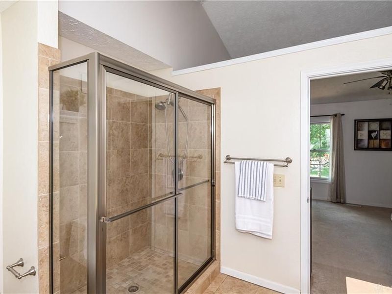 9493 Fox Run Drive, Deerfield Township, OH 45040 Photo 31