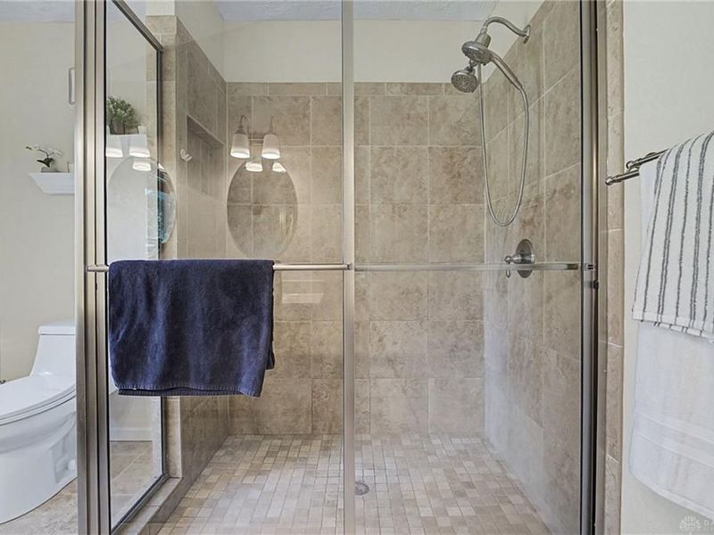 9493 Fox Run Drive, Deerfield Township, OH 45040 Photo 31