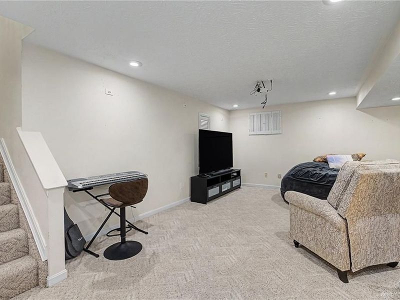 9493 Fox Run Drive, Deerfield Township, OH 45040 Photo 39