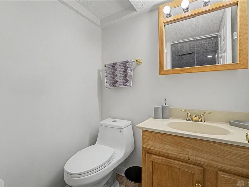 9493 Fox Run Drive, Deerfield Township, OH 45040 Photo 45