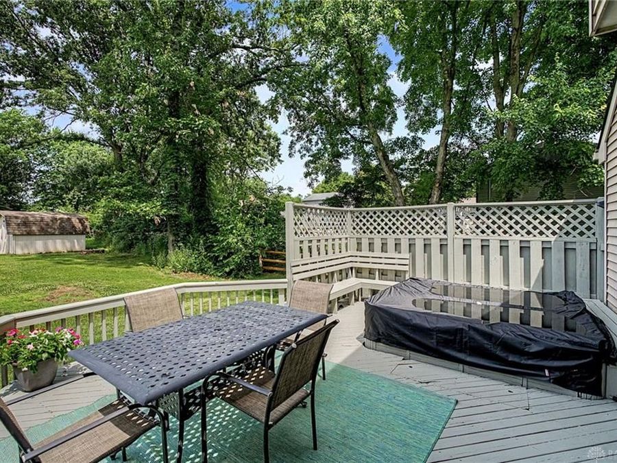 Property Image 49