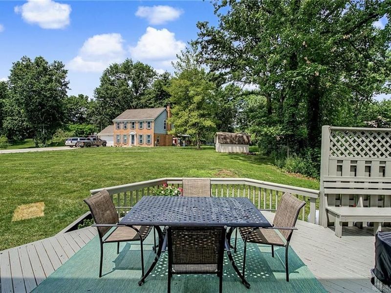 9493 Fox Run Drive, Deerfield Township, OH 45040 Photo 50