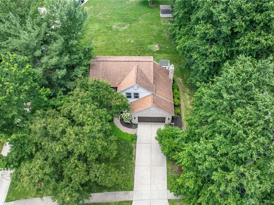 Property Image 56