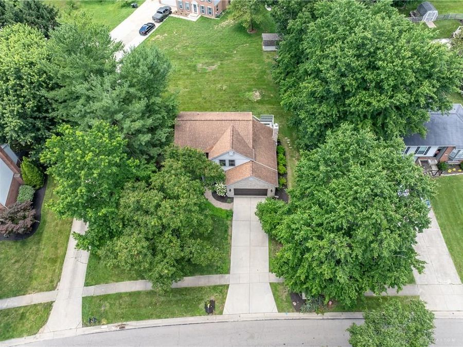 Property Image 57