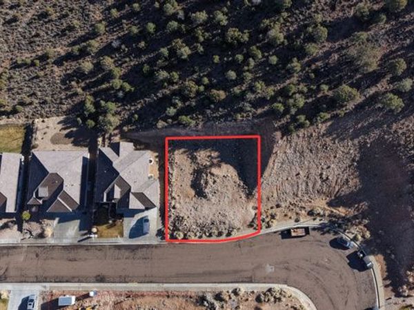 361 S 3425 W, Unit 26, Cedar City, UT 84720