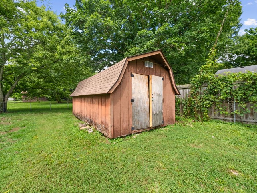 Property Image 54