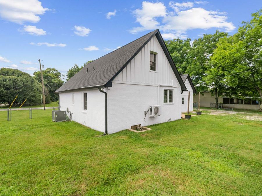 Property Image 55