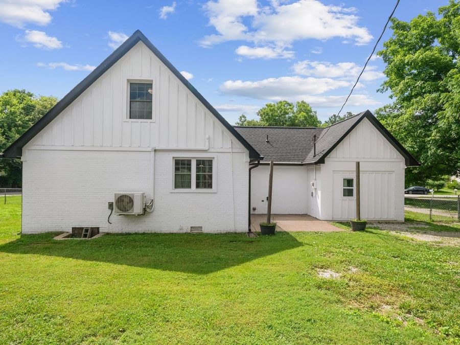 Property Image 56
