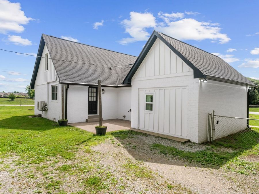Property Image 57