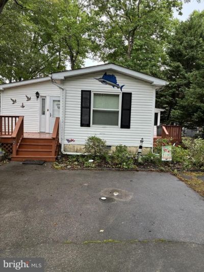 2 ANCHOR WAY DRIVE, BERLIN, MD 21811