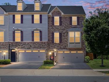 7030 DARBEY KNOLL DRIVE, GAINESVILLE, VA 20155
