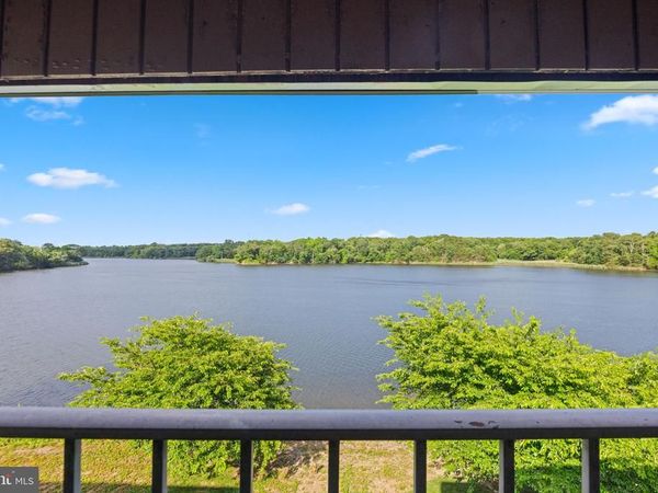 353 GATEWATER COURT, Unit G, GLEN BURNIE, MD 21060