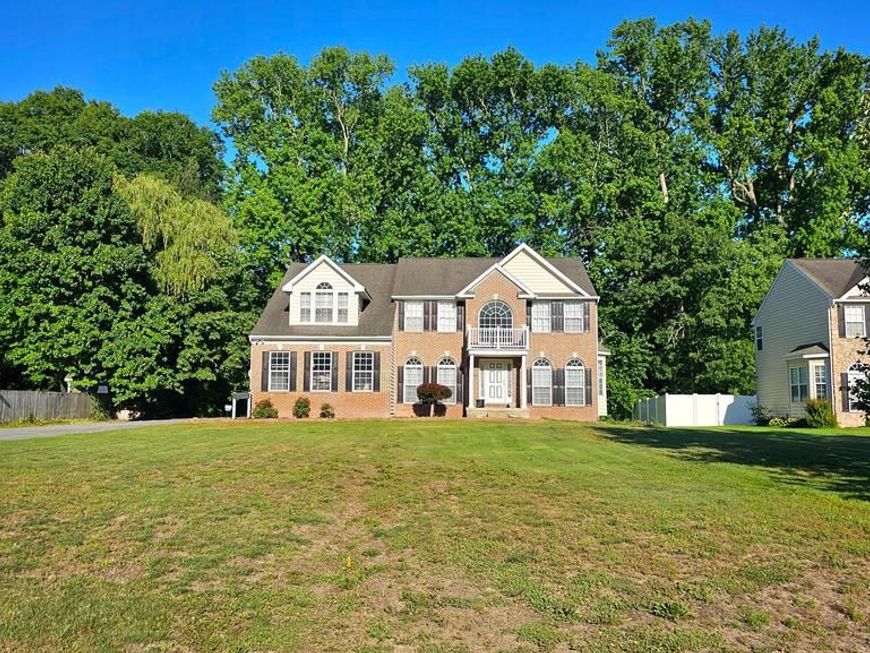 8625 Shadow Lane, Delmar, MD 21875 Main Photo