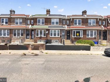 223 KENILWORTH AVENUE, PHILADELPHIA, PA 19120