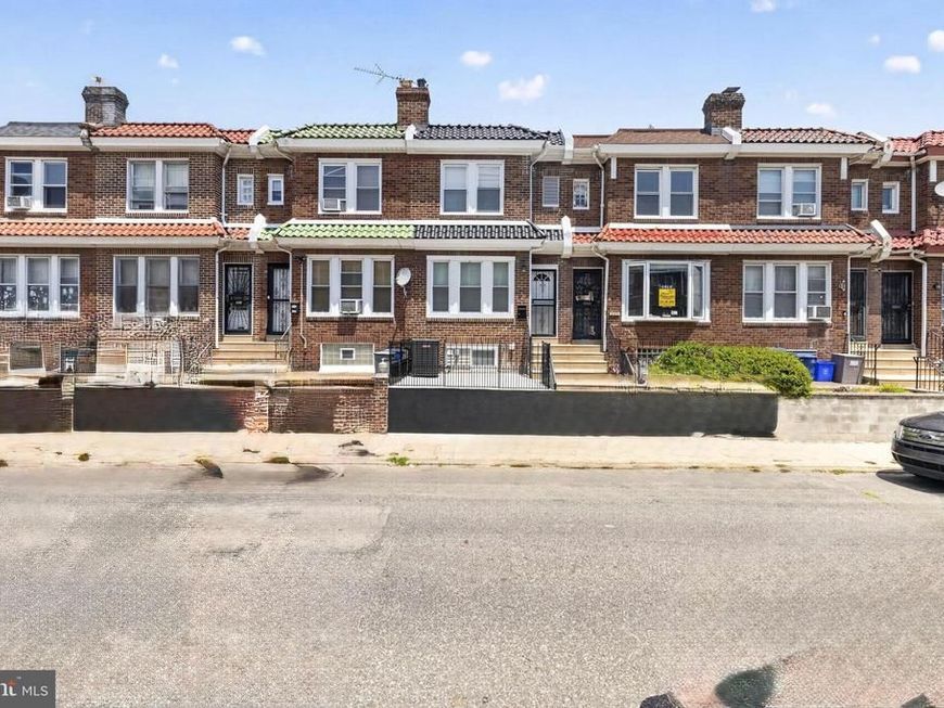 223 Kenilworth Avenue , Philadelphia, PA 19120 Main Photo