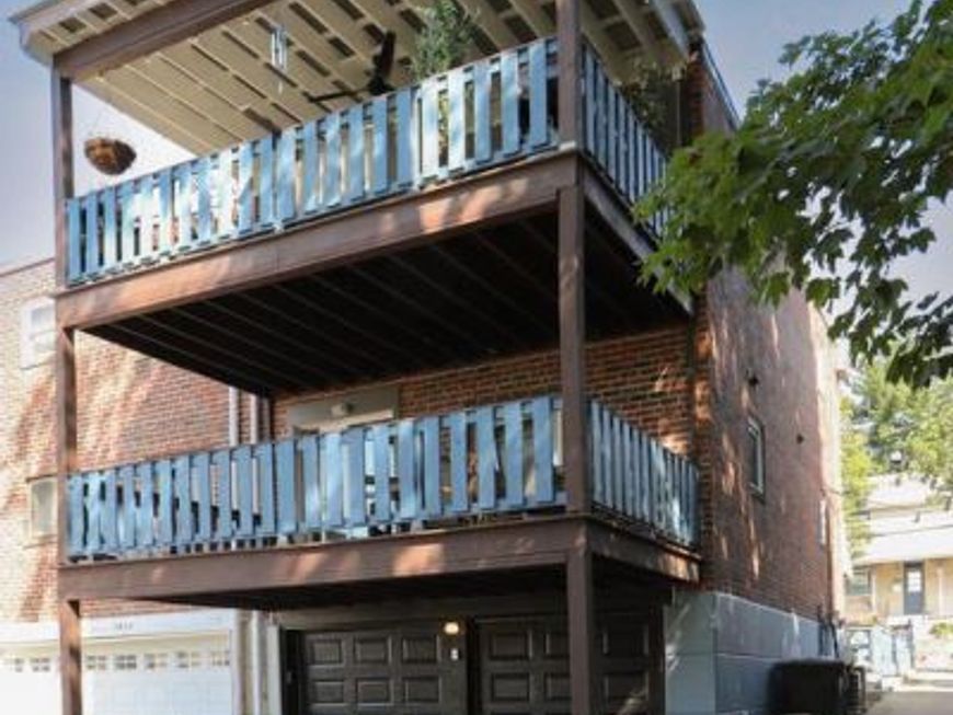 3418 Mary Street , Drexel Hill, PA 19026 Main Photo