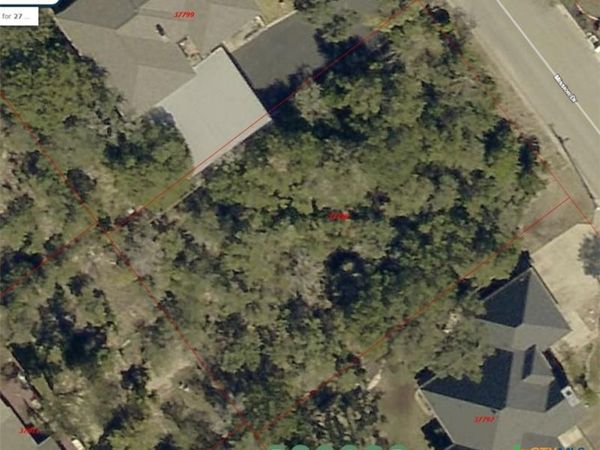 98 Mission Drive , New Braunfels, TX 78130