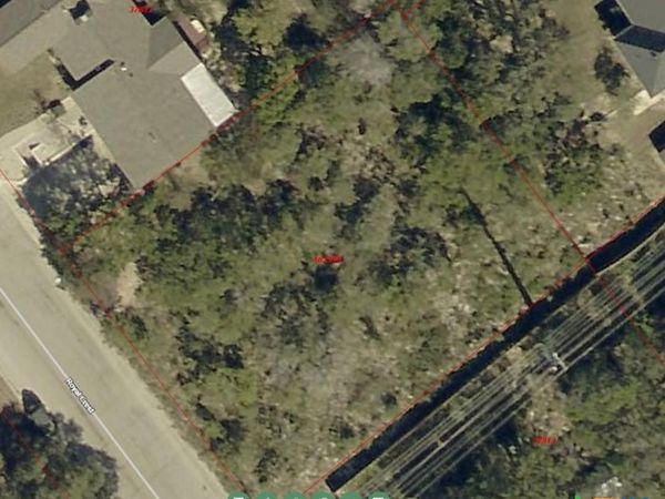 TBD Royal Crest , New Braunfels, TX 78130