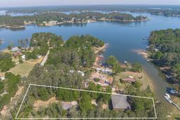 110 Kecks Cove  photo 4