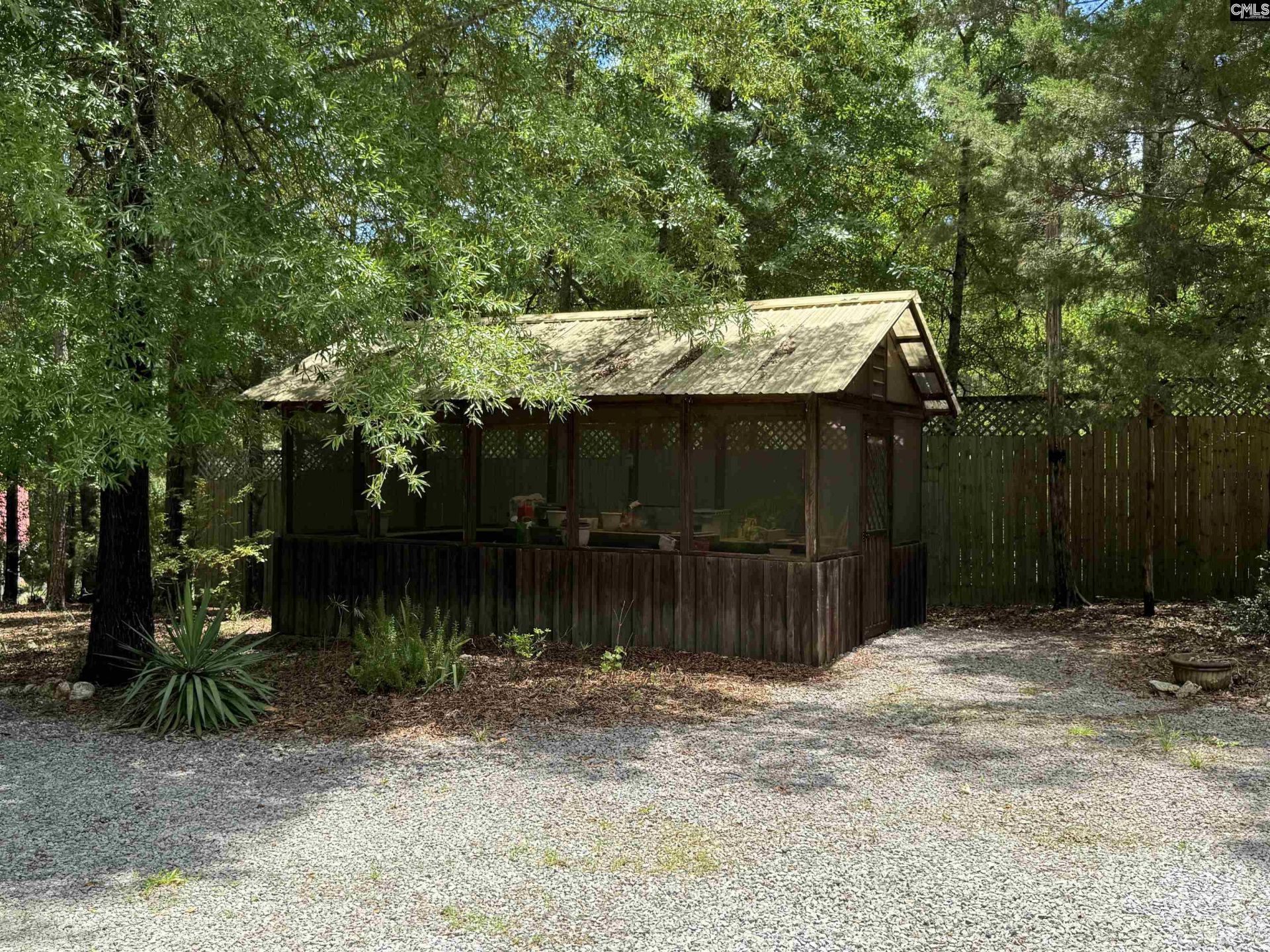 110 Kecks Cove  Photo 36