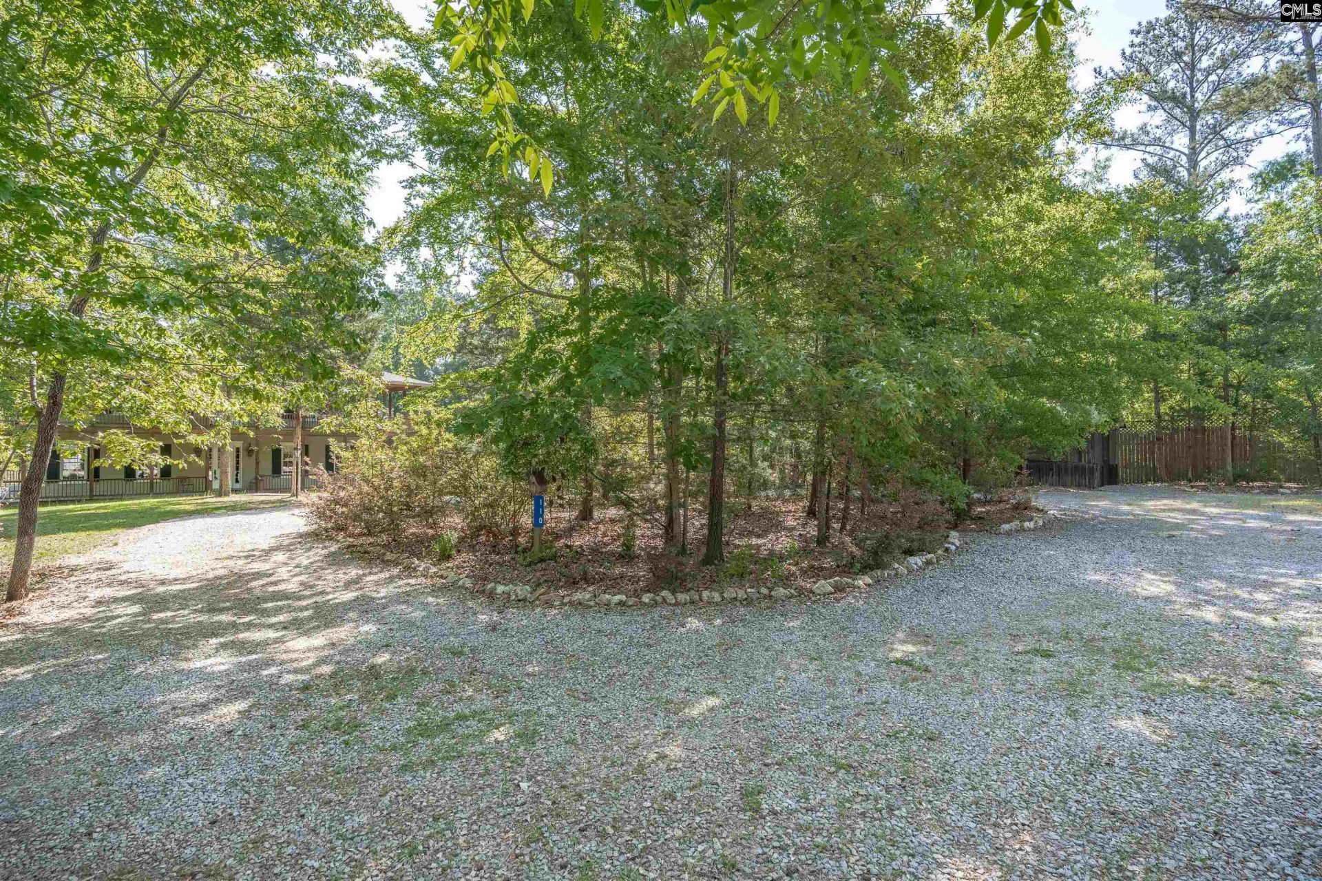110 Kecks Cove  Photo 40