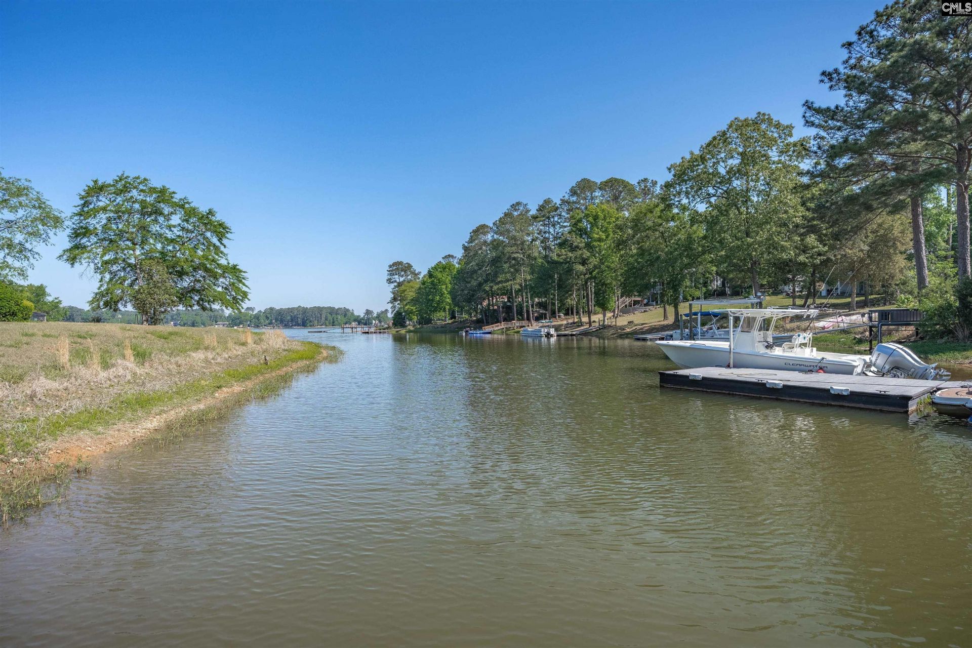 110 Kecks Cove  Photo 42