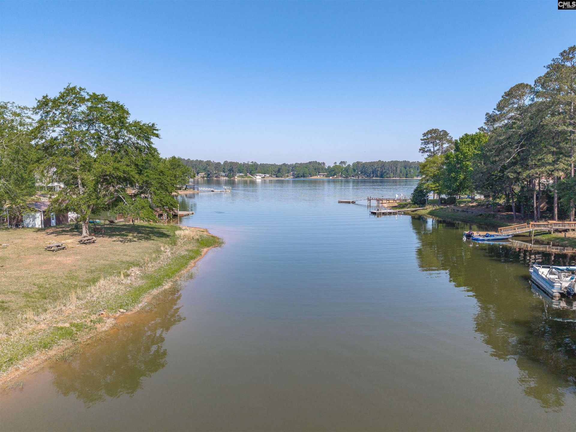 110 Kecks Cove  Photo 44