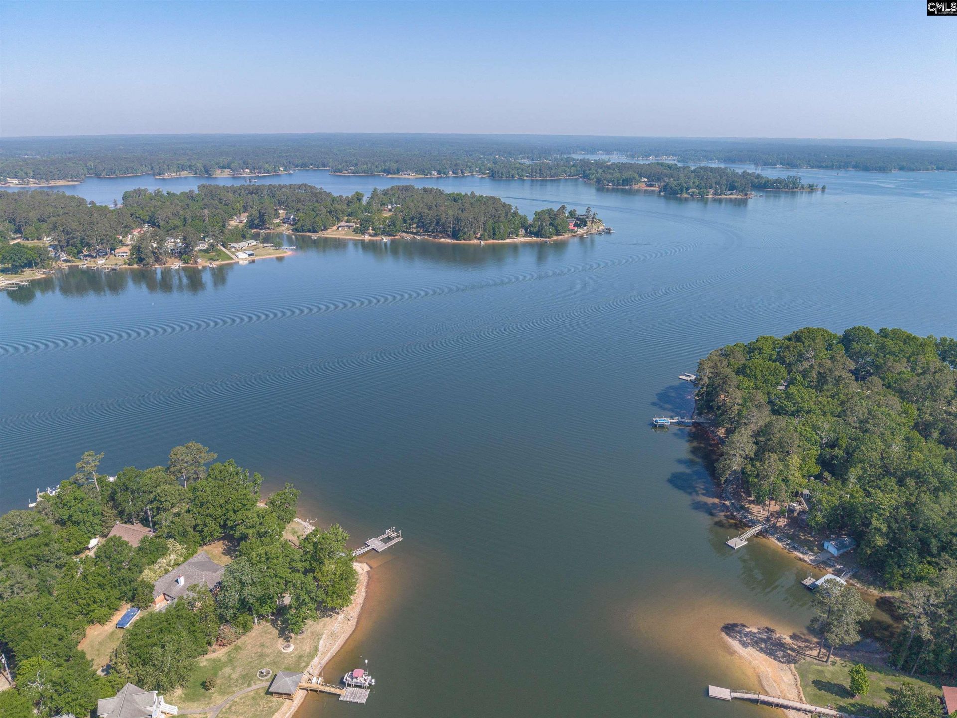 110 Kecks Cove  Photo 45