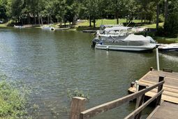 110 Kecks Cove  photo 4