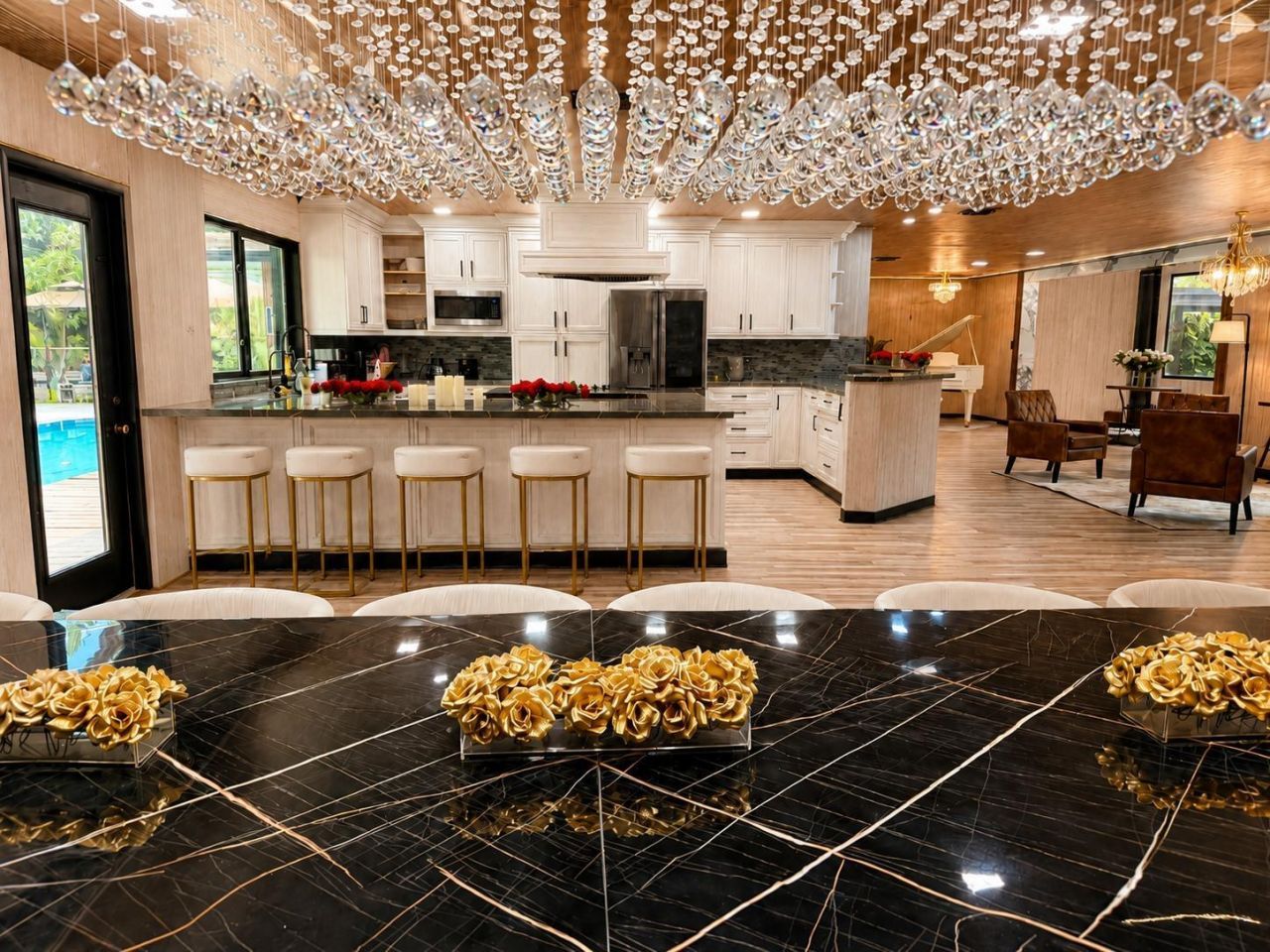 10831 SW 51st Court, Unit 10831, Davie, FL 33328 Photo