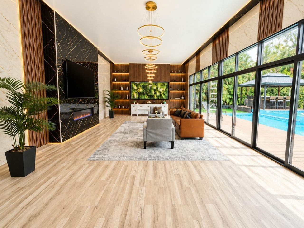 10831 SW 51st Court, Unit 10831, Davie, FL 33328 Photo