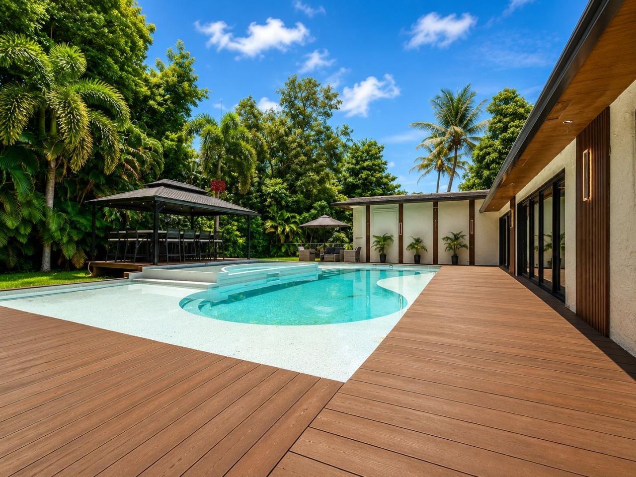 10831 SW 51st Court, Unit 10831, Davie, FL 33328 Photo