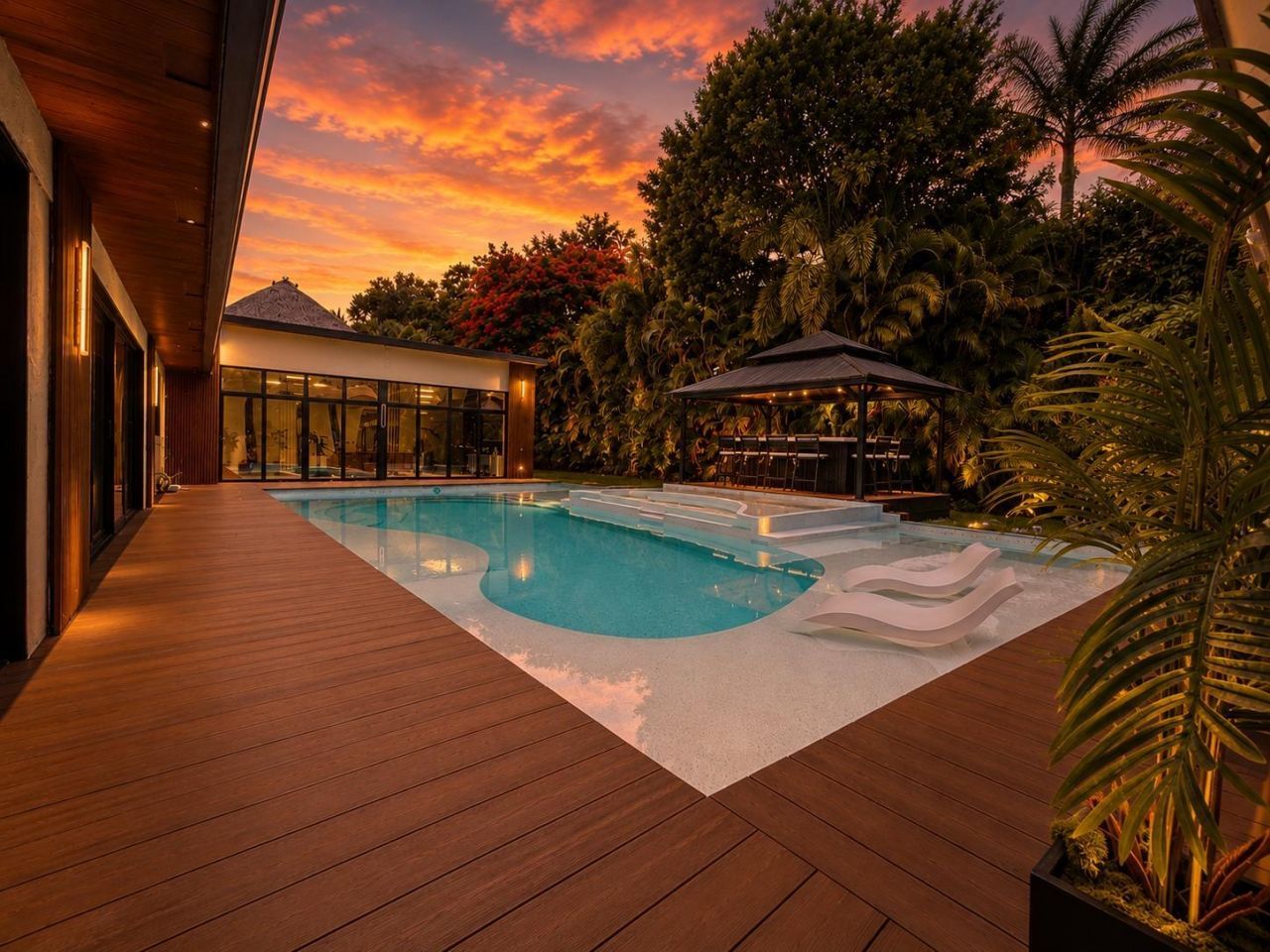 10831 SW 51st Court, Unit 10831, Davie, FL 33328 Photo