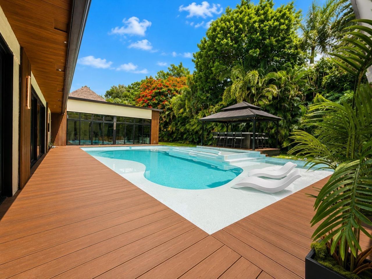 10831 SW 51st Court, Unit 10831, Davie, FL 33328 Photo