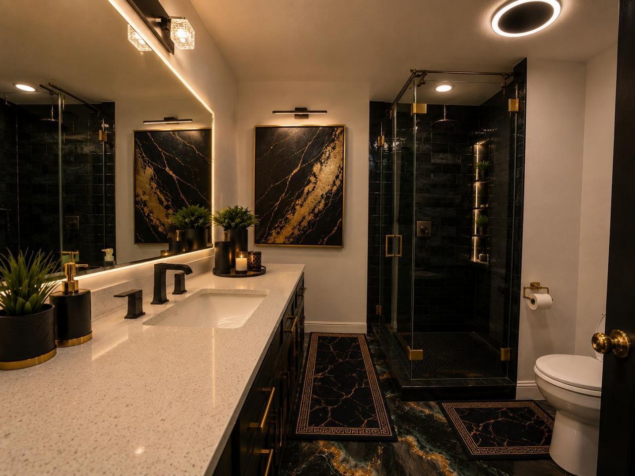 10831 SW 51st Court, Unit 10831, Davie, FL 33328 Photo