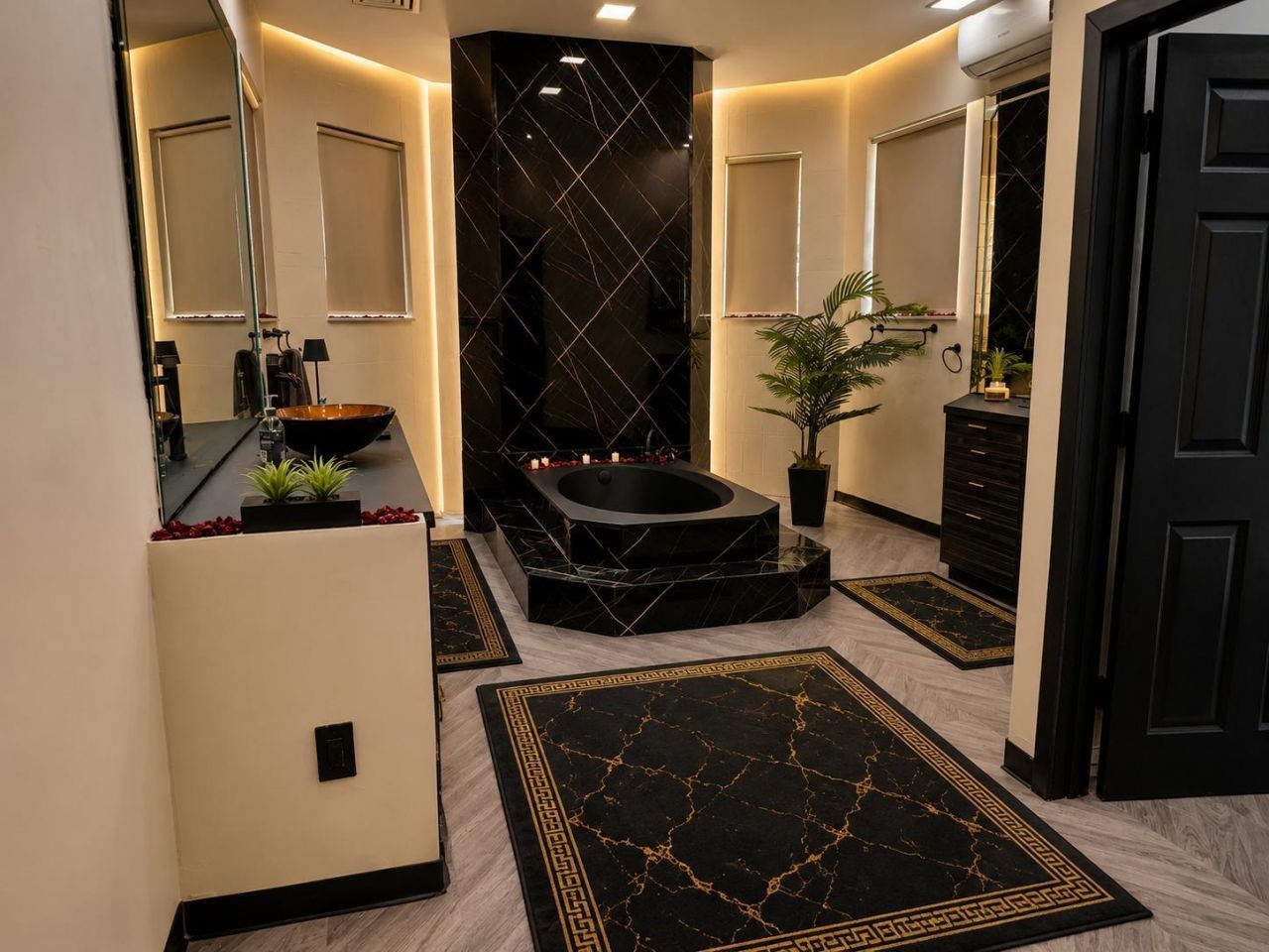 10831 SW 51st Court, Unit 10831, Davie, FL 33328 Photo
