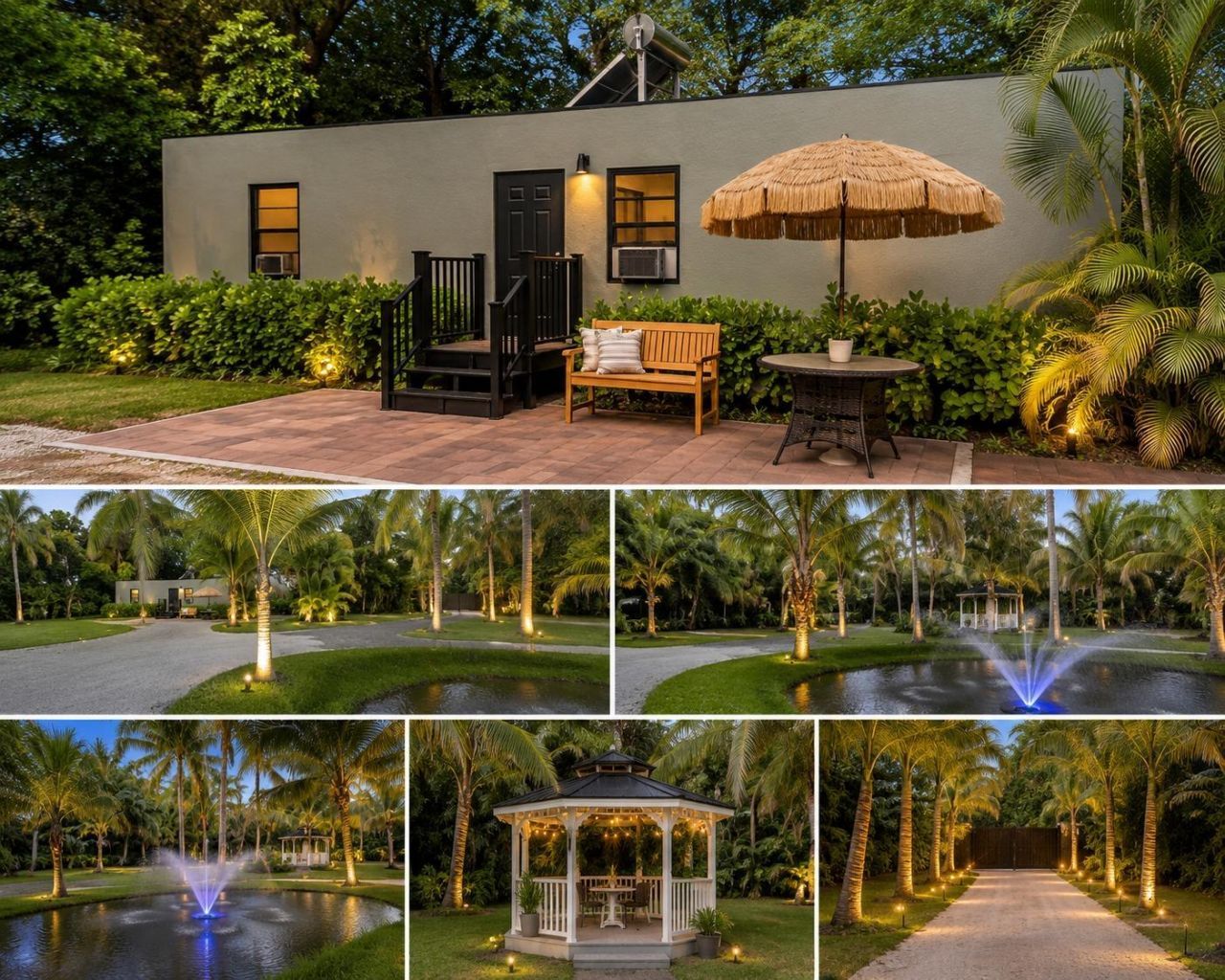 10831 SW 51st Court, Unit 10831, Davie, FL 33328 Photo