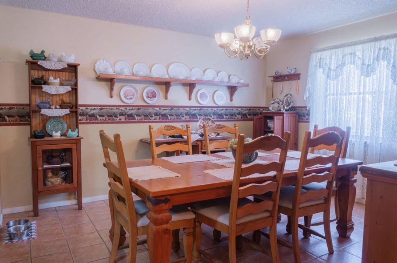 1864 SW 24th Avenue, Okeechobee, FL 34974 Photo
