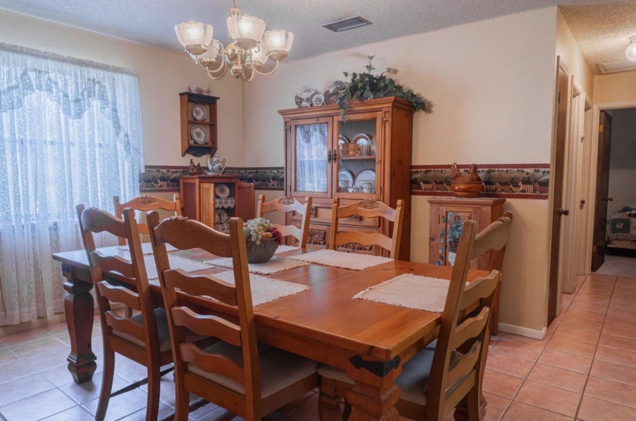1864 SW 24th Avenue, Okeechobee, FL 34974 Photo